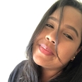 Nathalia Carolina da Silva Corrêa