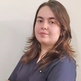 Camila Guimarães Frech