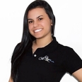 Marceli Denise Bezerra Machado