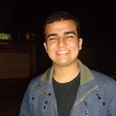 Matheus Antunes Goulart Barbosa