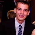 Steffan Macali Werner