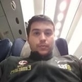 Oscar Alejandro Silva Zarate