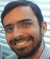 Patrick Ferreira da Silva