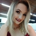 Taiana Abatti