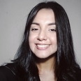Adrianne Alves da Silva