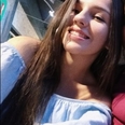 Beatriz Pereira da Silva