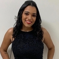 Louise Generoso Rosa