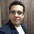 Pedro Henrique Braga Miranda