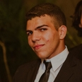 Bernardo de Mendonça Alves