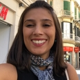 Gabriela Aiex Teixeira