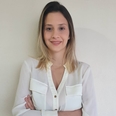 Ana Carolina Cardoso Giachini