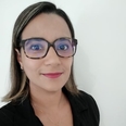Maria Carolina Gomes de Souza