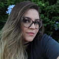 Luana Bárbara Medeiros Lantyer Marques