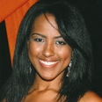 Tamara Cristina Onias
