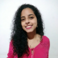 Ana Carolina Custódio Lopes