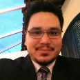 Douglas Marques Lelis