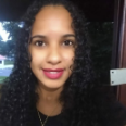 Jossiane Gonçalves do Nascimento 