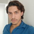 Thiago Cerqueira Vieira