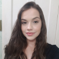 Ana Gabriela de Aquino Corrêa 