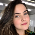 Ariany Franco de Oliveira